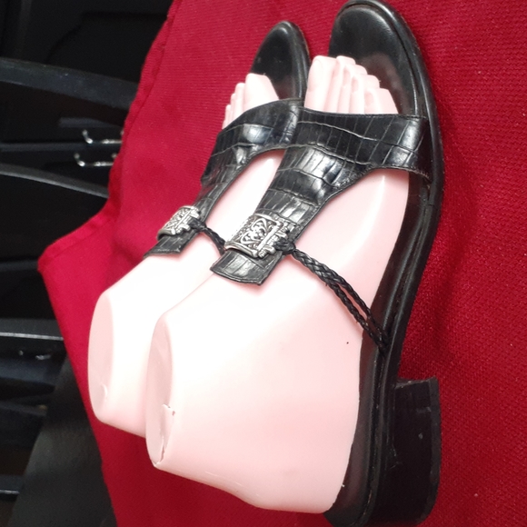 Brighton Shoes - BRIGHTON SANDALS